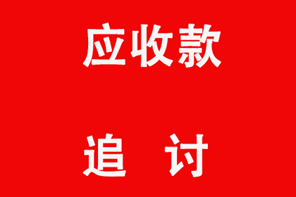 无证据借款能否提起诉讼？